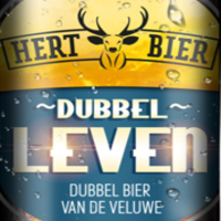 Dubbel Leven